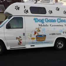 1,688 likes · 295 were here. Dog Gone Clean Mobile Pet Grooming Llc Croydon Pa