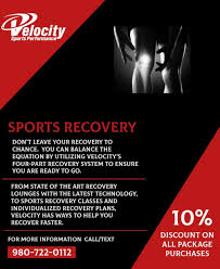 Created by greg frichette 10 years ago. Velocity Sports Performance Charlotte Home Facebook