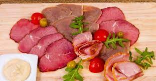 Here are all the details you need to know. How Long Does Lunch Meat Last In Every Situation Fitibility