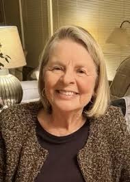 Obituary for Pamela Jane Fletcher