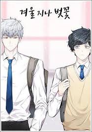 Check spelling or type a new query. Manhwa Books