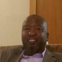 Obituary information for Joe Ronald McRae