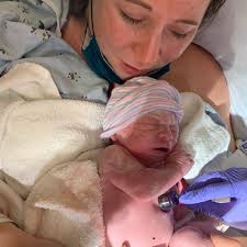 HUGE news for the Towerpoint Wealth extended family! On January 14th, our  Wealth Advisor, Matt Regan, and his wife, Alyssa, brought Mason Carter  Regan into this world! He came a little early