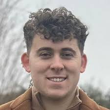 Southampton local election: The 6 candidates in Bassett