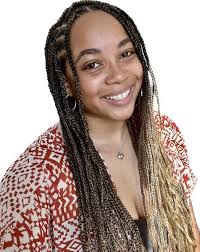 10 Best Math Tutors in Chino, CA