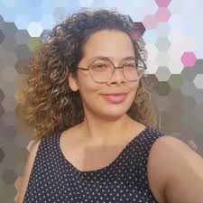 becomingatlantictu #atuapril1