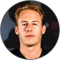 50+ "Moody, Ms" profiles