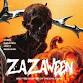 ZAZAWEEN and The Capter of The Evil Farm event image