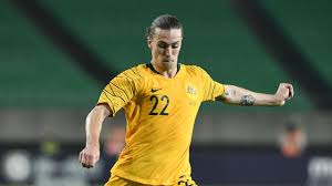 Jordan vs vietnam match analysis. Socceroos Five Things We Learned From Jordan Vs Australia Analysis Review Ratings World Cup Qualifiers Jackson Irvine