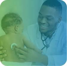 Sexual and Reproductive Health SIG Meeting 10-21-2022