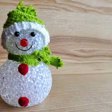 Get great deals on ebay! Adorable Snowman Projects Hubpages