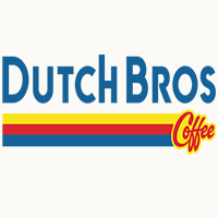 Please be aware, that prices and availability of menu items can vary from location to location. Dutch Bros Menu Prices And Locations Central Menus