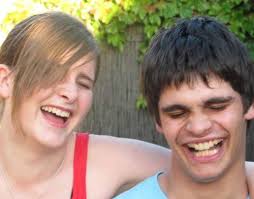 Benjamin FORREST Obituary (2021)