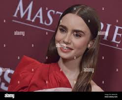 Mrs collins hi-res stock photography and images