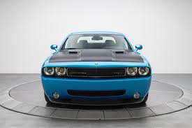 Image result for B5 Blue 2010 Challenger