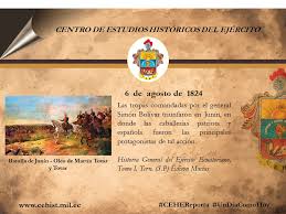 Existiam diversas diferenças entre o projeto de 1823 e a posterior constituição de 1824. Cehist