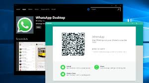 Whatsapp работает в браузере google chrome 60 и новее. Whatsapp Web Addio Smartphone Con La Funzione Del Nuovo Aggiornamento