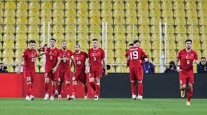 2021/2022 sezonu için tarihlerin, başlama saatlerinin ve avrupa ligi takviminin de yer aldığı avrupa ligi fikstürleri, canlı skorları & sonuçları. Turkiye Uefa Uluslar Ligi Ndeki Son Macinda Macaristan Karsisinda