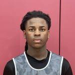 Team Trezz AAU Basketball Program Profile