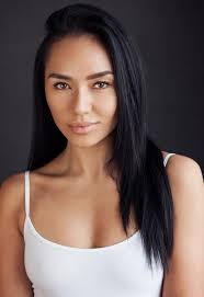 da Costa Talent Management