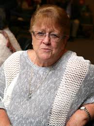 Councillor Greg Cummings runs unopposed for second term as Holroyd mayor