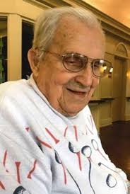 Frank J. Domanowski Obituary April 28, 2020