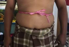 Translate any document's text to english Viral Malaysia Inilah Yang Kita Panggil Ikat Perut Facebook