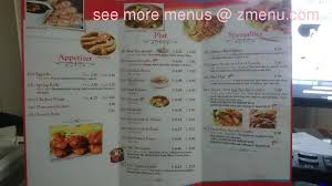 Maybe you would like to learn more about one of these? Online Menu Of Red Top Kitchen Restaurant Baldwin Park California 91706 Zmenu