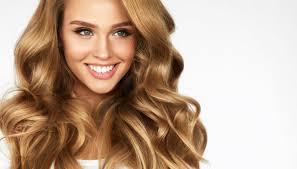 Hair acid places most always have different books and posters as soon as the latest trends and fashions to incite you create your substitute and they would adore to give their advice. Cuts And Hairstyles Smooth Curly Wavy Hair