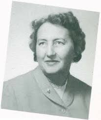 Woodrow Wilson High School Alumni "Class of 1970 Memories"