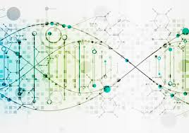 Show your cuts to your teacher and compare them to the answer. Dna Could Hold Clues To Varying Severity Of Covid 19 The Scientist Magazine