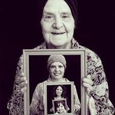 Can anyone recommend an upscale restaurant in or near Kew Gardens, Queens,  NY. TIA