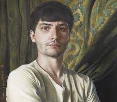 Het transparante lichaam