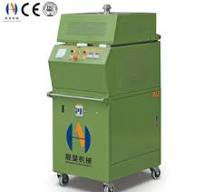 melamine plate making machine price 2025