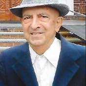 Hagopian Family Obituaries