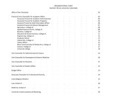 Ece 235 Syllabus Electric Circuits I Spring 2016