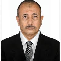 Mohamed Baazab