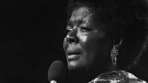 Ruth Reese 100 år! Jubileumssalong om «The Black Rose»