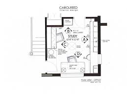 Home Office Floor Plans With Two Stories Two Floors 8 X 10 Area Carpet Home Office Floor Plans For Interio Office Floor Plan Office Desk Designs Office Floor