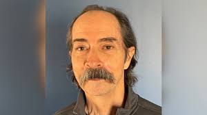 Examining the role of development in evolutionary theory