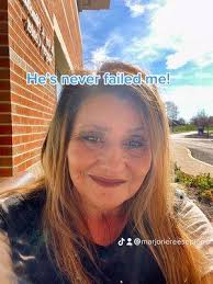 Ripples Christ-Centered Mindset and Breathwork Coaching, 600 Valley Pine  Ct, Apt 1, Chambersburg, PA 17202, US