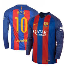 Go to gta v/x64v.rpf/models/cdimages/streamedpeds_players.rpf/player_one 3. Fc Barcelona Jersey 2016