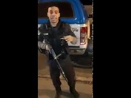 O youtuber gabriel monteiro foi expulso da polícia militar do rio por deserção. Policia De Maos Atadas Gabriel Monteiro E Um Policial Militar Que Esta Tendo Coragem De Falar Youtube
