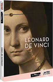 LEONARDO DA VINCI Rediscovered by Carmen C. Bambach $350.00