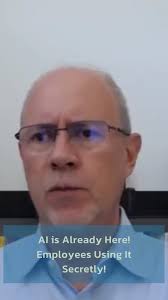 How can SMEs turn AI from hype into real strategic value? In Season 3 of  The Pursuit of Value Podcast, host Marcus Hamaker dives deep into  strategy—what it truly is, what it