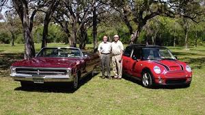 Image result for Dark Briar 1969 Chrysler