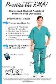 Pin On All Things Medical