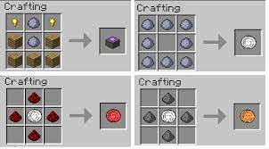 Mine mine no mi curseforge xbox. Mine Mine No Mi Mod 1 14 4 And Things You Should Know Wminecraft Net