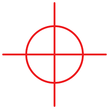 Crosshair Png Transparent Free Crosshair Transparent Png Transparent Images 42647 Pngio Discover 357 free crosshair png images with transparent backgrounds. crosshair transparent png transparent