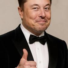 hi I am Ian from William's Lake BC